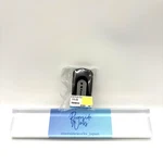 Kawasaki Genuine Oem 2008-2020 Concours Fob Key 21175-0726 Jp. Fixed Price $272.70.
