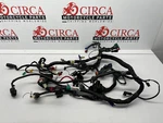 Ktm 390 Duke 14-16 Wiring Harness 90111275100. Fixed Price $710.40.