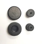 Yamaha RD350 RD250 R5 DS7 Others Tank Dampers Front/rear Set - Free Shipping. Fixed Price $32.50.