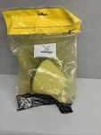 Pro-x Foam Air Filter For 1993-01 Yamaha YZ80 52.20093. Fixed Price $6.00.