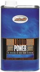 Twin Air Filter Oil - . Motorcycle Atv/utv Street Bike Dirt Snowmobile. Fixed Price $37.99.