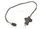 2019 Suzuki GSXR600 Oem Side Sensor 37840-18J02. Fixed Price $27.00.