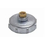 Motion Pro Keihin Carburetor Cap 30MM 01-0022. Fixed Price $15.32.
