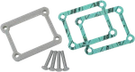 Moose Offroad Torque Spacer Kit Honda Suzuki Yamaha. Fixed Price $41.95.