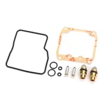 Carburetor Rebuild Kit Fit Suzuki VS800GL/VZ800 18-5107 18-5106. Fixed Price $13.99.