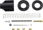 Dynojet Thunderslide Stage Kit #8131 Harley Davidson. Fixed Price $179.99.