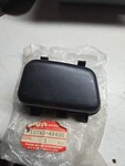 Suzuki Gs 550 Air Cleaner Cap 13740-43400. Fixed Price $40.00.