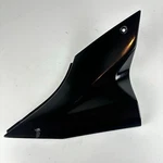 Kawasaki Ninja ZX-10R ZX10R 2006-2007 Right Side Cover Plastic 36001-0072. Fixed Price $25.00.