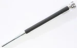 Mikuni Long Idle Screw Adjuster For Hsr Series. Fixed Price $18.44.