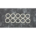 S&s Cycle Shims 50-7112. Fixed Price $16.95.
