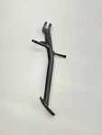 2004 2005 Suzuki Oem Kickstand Side 42310-40F10. Fixed Price $31.49.