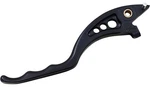 Joker Machine 30-333-1 Black Brake Lever Cnc Billet Indian Scout 15-UP. Fixed Price $93.95.