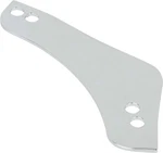 Arlen Ness 600-067 Replacement Breather Bolt Cover Plate For Harley-davidson. Fixed Price $16.95.