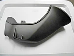 Nos Yamaha Oem Left Ram Air Intake Duct Tube 2004-2006 YZF-R1 5VY-2838N-00-P0. Fixed Price $339.99.