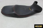 93-01 Kawasaki Ninja ZX1100D Corbin Front Drivers Seat Pad Saddle Pillion. Fixed Price $131.25.