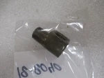 R85 Sierra Marine 18-8040 Universal Fuel Tank Elbow Oem New Factory Boat Parts. Fixed Price $7.75.
