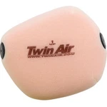 Twin Air Filter - 154118. Fixed Price $35.06.