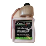 Yamaha Yamalube Med Stabilizer Ethanol Protection ACC-FUELM-RX-16. Fixed Price $19.99.