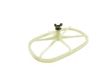 19-20 Honda CRF450R Oem Air Filter Cage Cleaner Holder B4522. Fixed Price $39.99.