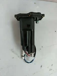 18-24 Ducati Panigale V4S V4R Fuel Petrol Gas Pump Sending Unit Oem 16024371A. Fixed Price $224.99.