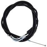Niche Throttle Push Pull Cable For Suzuki DRZ400SM 58301-29F01. Fixed Price $20.39.