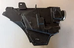 2008 Triumph 100 Box/air Filter Housing - Oem Part#: T2208058. Fixed Price $35.00.