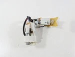 2015 Ducati Scrambler Urban Enduro Fuel Gas Petrol Pump & Level Sender 43010011C. Fixed Price $249.99.