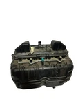 2009 Honda Cbr 600RR Airbox Intake Filter 17220-MFJ-D00 17240-MFJ-D00. Fixed Price $44.95.
