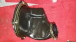 YZ250 Yamaha 1998 Cleaner Joint Rubber Boot Carburetor Too Airbox 4SR00. Fixed Price $25.65.