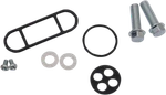 Moose Racing Fuel Tap Rebuild Kits 0705-0366. Fixed Price $20.95.