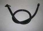 2015 Honda NC700 Xd Fuel Feed Hose. Fixed Price $20.37.