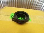 04-09 Yamaha FZ6 Intake Carb Joint Rubber Boot Left 5SL-13596-01-00. Fixed Price $12.97.