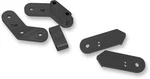 Baron Passenger Floorboard Bracket BA-7020-00 Yamaha Xv 1700 Road Star. Fixed Price $79.39.