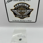 Harley-davidson 27110 87 Immediate Air/fuel/power Jet 0.80MM. Fixed Price $13.57.