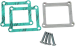 Moose Offroad Torque Spacer Kit M560-08-301 Yamaha YZ125. Fixed Price $41.95.