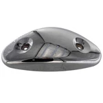 Suzuki Air Cleaner Cap, 13741-41F00. Fixed Price $265.35.