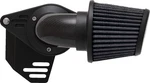 Vance & Hines 40049 VO2 Falcon Air Intake Harley Touring 2017-2024. Fixed Price $659.95.