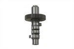 Andrews Evolution EV13 Cam Shaft For Harley-davidson. Fixed Price $233.99.