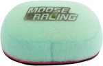 Moose Ppo Pre-oiled Air Filter #69709 For Honda XR250R/XR600R/XR400R/XR350R. Fixed Price $35.07.