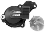 Boyesen Supercooler Kit Black WPK-08AB. Fixed Price $172.99.