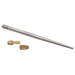 Tusk Ktm 65SX Jet Kit. Fixed Price $29.37.