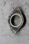 Throttle Body Insulator 16210-MEL-D20 2006 CBR1000RR. Fixed Price $20.00.