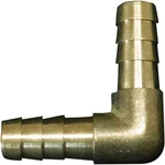 Helix Splicer Tube 90-DEGREE 3/8 053-2440. Fixed Price $23.72.