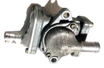 1997-2003 Suzuki Motorcycle VZ800 Marauder, 2ND Air Valve, Oem Part 18450-48E00. Fixed Price $18.95.
