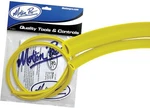 Motion Pro 12-0072 Premium Low Permeation Fuel Line 5/16IN Id X 3FT. Fixed Price $34.99.