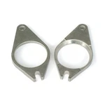 Suction Manifold Flange, Latest Model For Harley-davidson. Fixed Price $41.44.