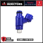 Reman Single Fuel Injector 6S5-13761-10-00 Yamaha 13-16 SX192 AR192 12-19 Vxr. Fixed Price $142.50.