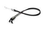 Open Box Motion Pro Rev 2/3 Push/pull Throttle Cable For 2003-2006 Ktm 450 Sx-f. Fixed Price $47.24.