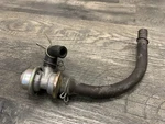 Kawasaki VN800 Vulcan Classic Air Switch Valve 16126-1289 Oem. Fixed Price $39.99.