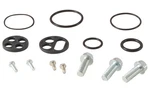 Moose Fuel Petcock Rebuild Kit (0705-0351). Fixed Price $22.15.
